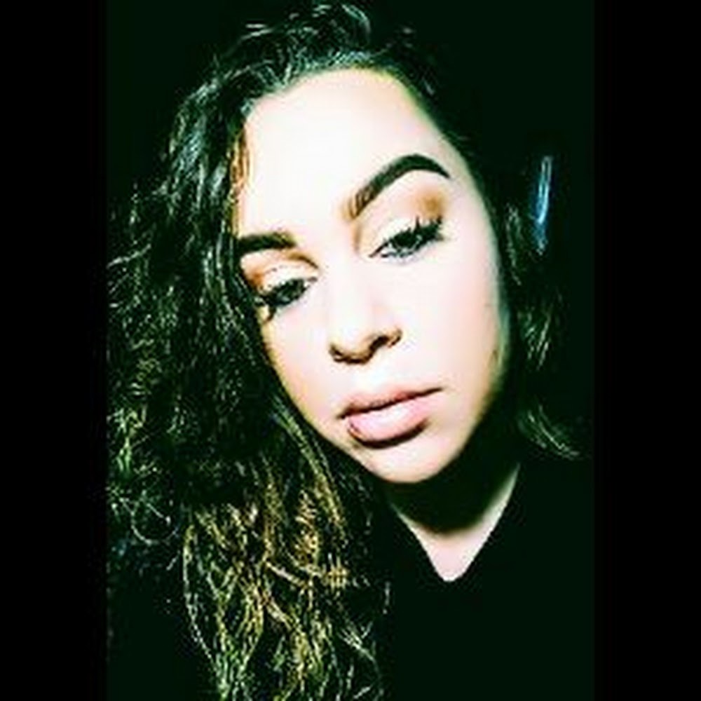 Meet your Posher, Kristin